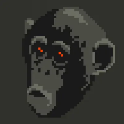 APE 1 #1/69