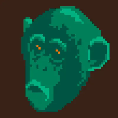 APE 3 #1/75