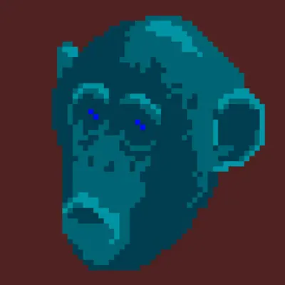 APE 6 #1/69