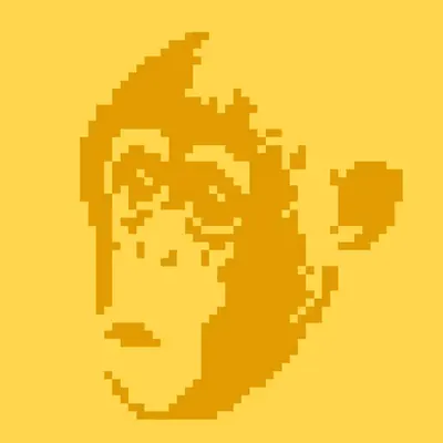 APE 9
