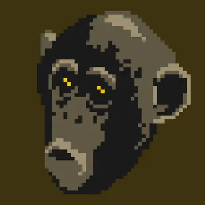 APE 2 #1/42