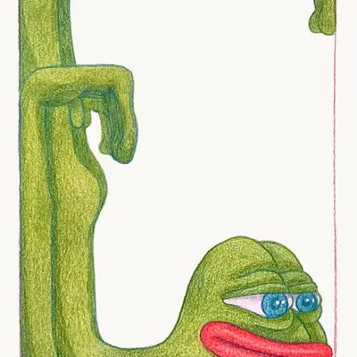 SQUARED II #1/39