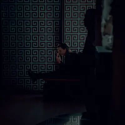 The Sound of Myself
