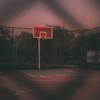One More Shot