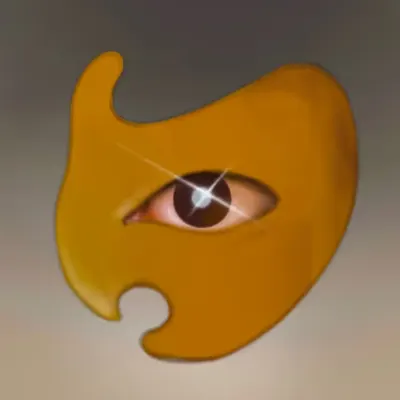 Seer