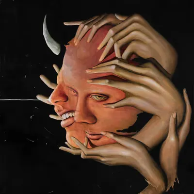 The Reckoner