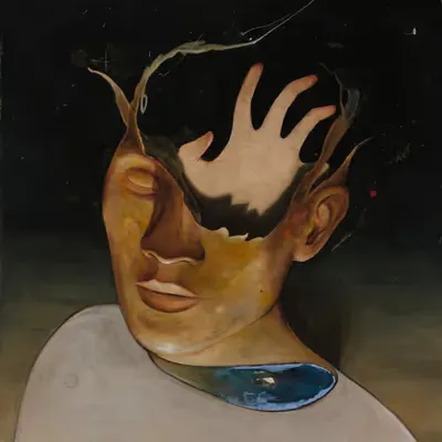 The Slumber