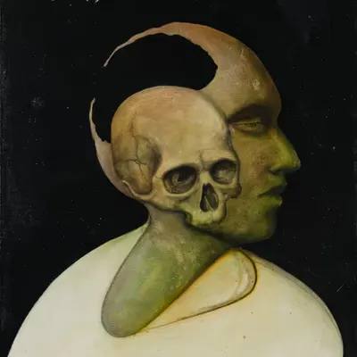Impermanence