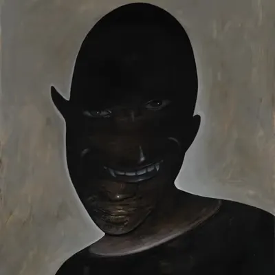 Gallows Laugh