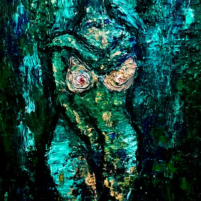 InBorn