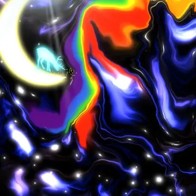 Dream Beyond