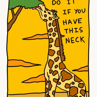 YOU CAN DO IT