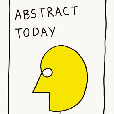 FEELING ABSTRACT