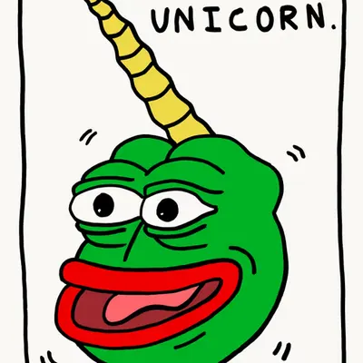 PEPECORN