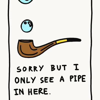 UNE PIPE