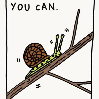 CATCH ME IF YOU CAN