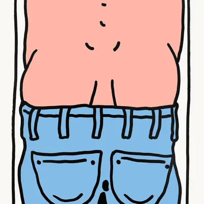 FART