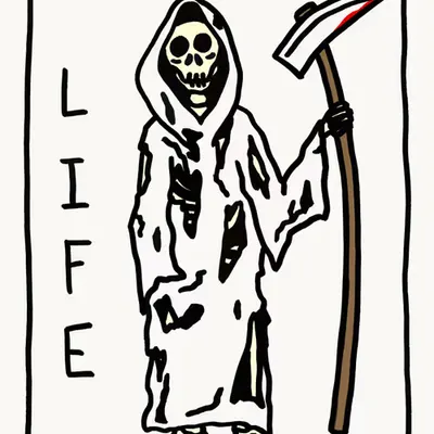 LIFE
