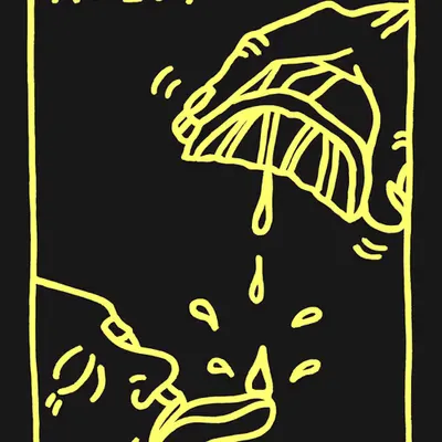 ACID