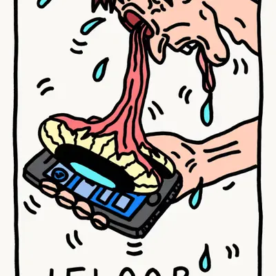 !FLOOR