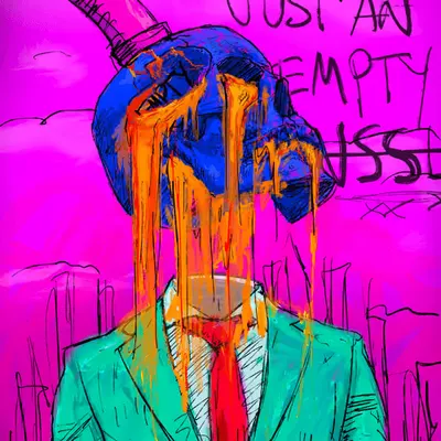 EMPTY-VSSL I