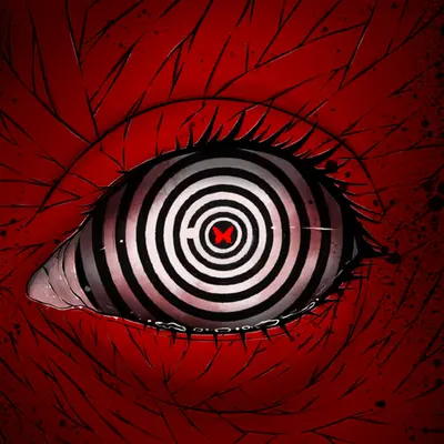 Hypnotized