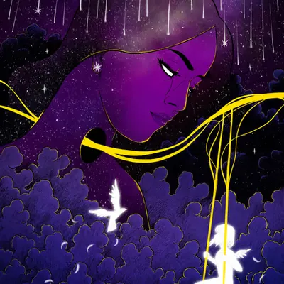Melancholy