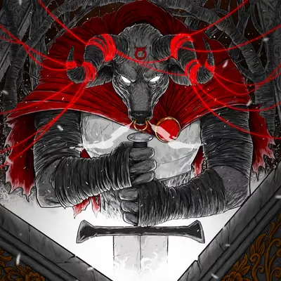 Taurus: The Ancient Guard of Earth