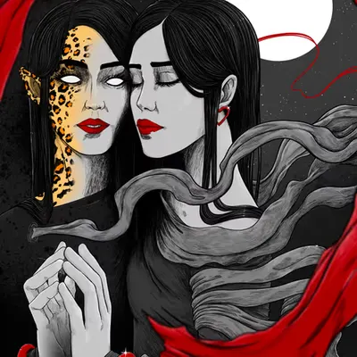 You & Me