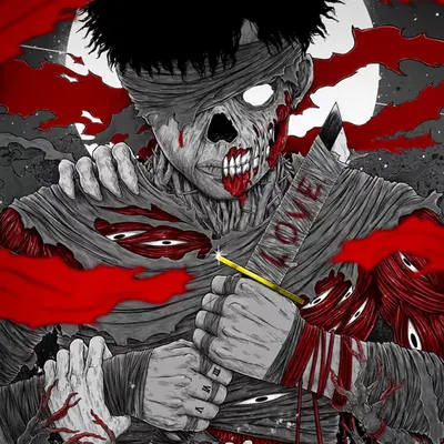 Endless Battle