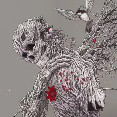 Wings