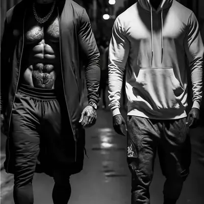 Boyz