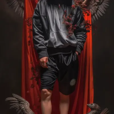 Lucifer