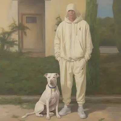 Good Boys
