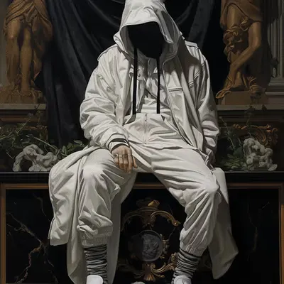 Ezekiel