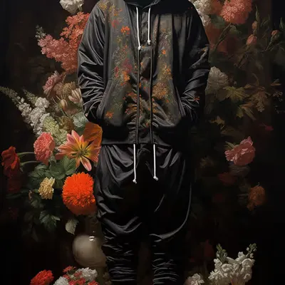 Primavera