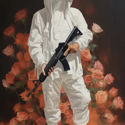 M4