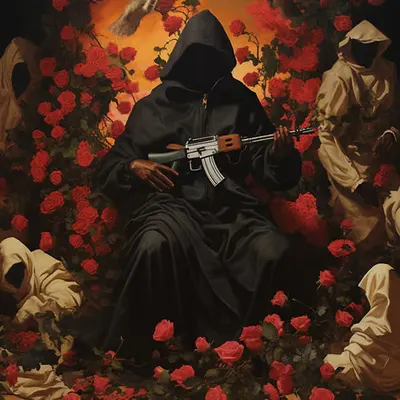 Inferno