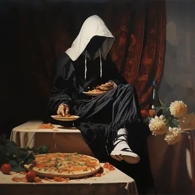 Connoisseur