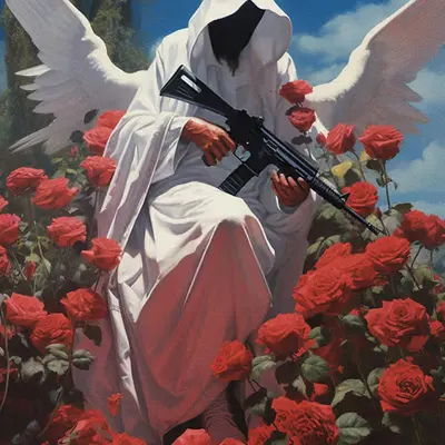 Angel
