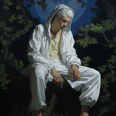 Eden