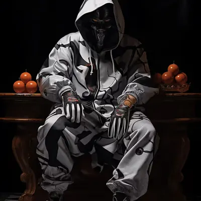 Unknown