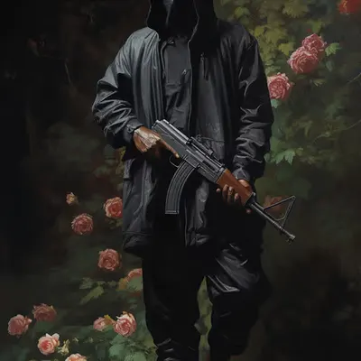 Sicario