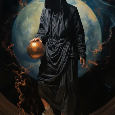 Astronomer