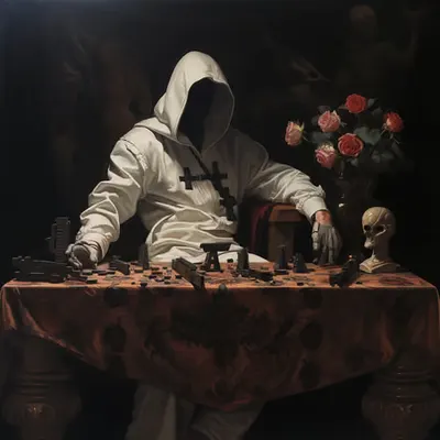 Il segreto