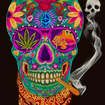 420