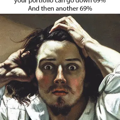 Down