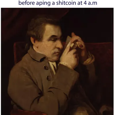 Due Diligence