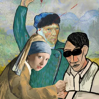 Fight , Fight , Fight !