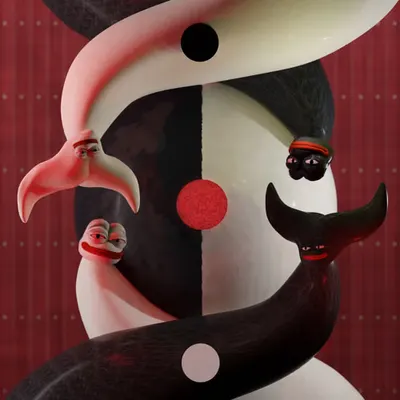 Pepe Duality